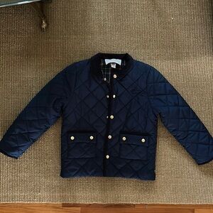 Beaufort Bonnet Caldwell Jacket